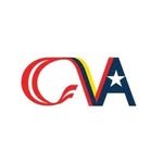 CVA Las Mercedes