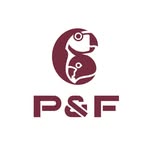 P&F Coffee