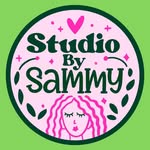 Studio by Sammy