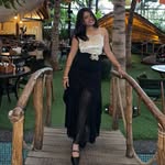 Niharika NN ♡