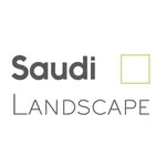 Saudi Landscape Company