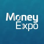Money Expo LATAM