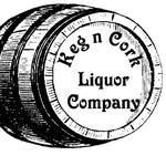 Keg n Cork Liquor Company