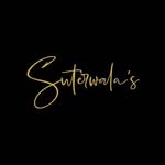 Suterwala’s