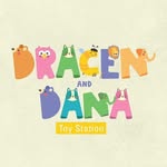 Dracen&Dana