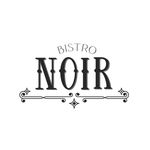 Bistro Noir