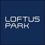 Loftus Park