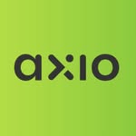 axio | Financial Services