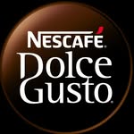 NESCAFÉ Dolce Gusto UKI