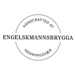 Engelskmannsbrygga