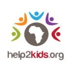 help2kids