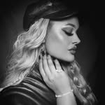 Janely / Jaanika Leino