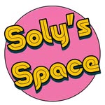 Soly Bahgat