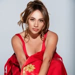 Angela Orellana