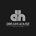 Dream House Interior design