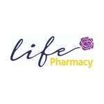 Life Pharmacy