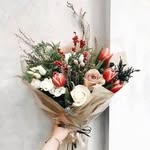 MacArthur's Flowers & Gifts