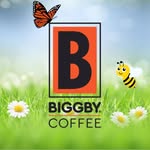 BIGGBY®COFFEE Springboro, Ohio
