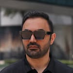 Mostafa Gorji