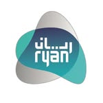 VPM International Heath Care LLC