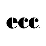 ECC