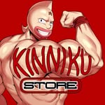 KinnikuStore