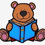 toysandbooks.pk