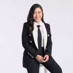 อสังหาเรื่องจิ๊บๆ : Wealthiness Estate