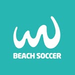 Beach Soccer Worldwide
