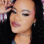 Makeup | Consejos | Marketing