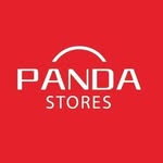 Panda Stores