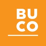 BUCO