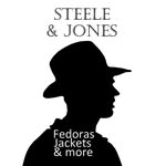 steele.and.jones