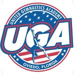United Gymnastics Academy - Oviedo