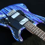 GuitarPaintGuys