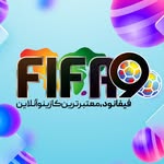 fifa90bet