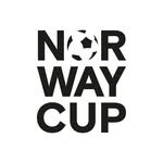 Norway Cup