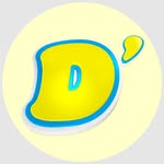 D’Bebés