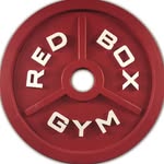 Red Box Gym Murwillumbah