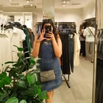 Mariejain 🦋✨