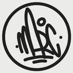 graffiti / Murales / tattoo / trabajos digitales