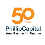 PhillipCapital