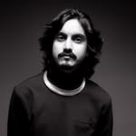Aditya Gadhvi