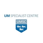 UM Specialist Centre (UMSC)