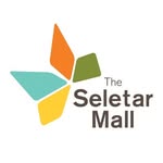 The Seletar Mall