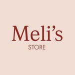 Meli’s Store