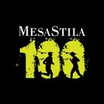 MesaStila100