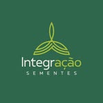 Integração Sementes