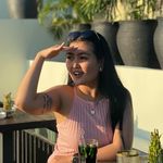 Ylt Carlina