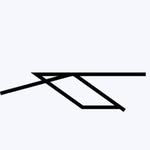 臺灣當代文化實驗場C-LAB